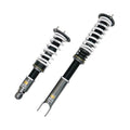 Suspensión roscada - HKS Hipermax S2 Coilover Kit Nissan Skyline ER34 RB25DET
