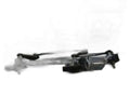 Motor limpia delantero 1593004580 de Mazda Cx-5 (ke)