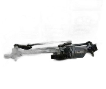 Motor limpia delantero 1593004580 de Mazda Cx-5 (ke)
