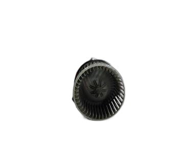 Motor calefacción 0130101113 de Smart Cabrio
