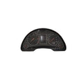 Cuadro de instrumentos de Audi A4 avant (8e)