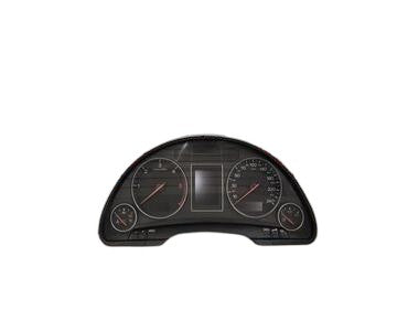 Cuadro de instrumentos de Audi A4 avant (8e)