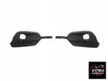 Rejilla Opel Combo Nuevo Ref. 39165893