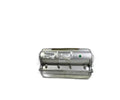 Airbag delantero derecho 30341440A de Volkswagen Touareg (7la)