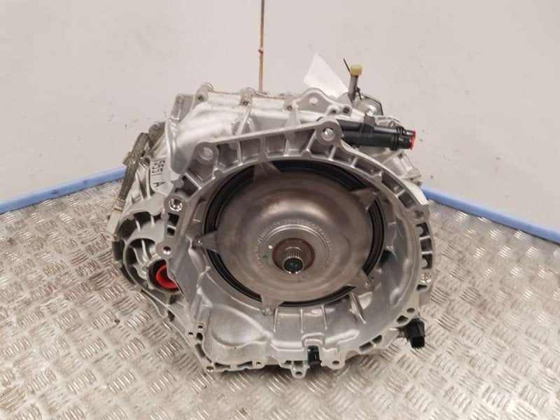 Caja de Cambios Automática BMW Serie 1 Lim F40 118I M Sport 2800988461702