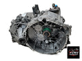 Caja de cambios Manual Volvo P9482234 - Ref. P9482234