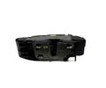 Cerradura puerta delantera derecha CR12DE de Nissan Micra (k12e)