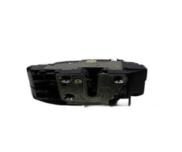 Cerradura puerta delantera derecha CR12DE de Nissan Micra (k12e)