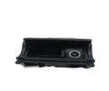 Cenicero 2088100130 de Mercedes-benz Clase clk (w208) coupe