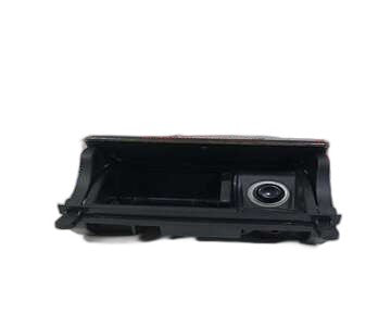 Cenicero 2088100130 de Mercedes-benz Clase clk (w208) coupe