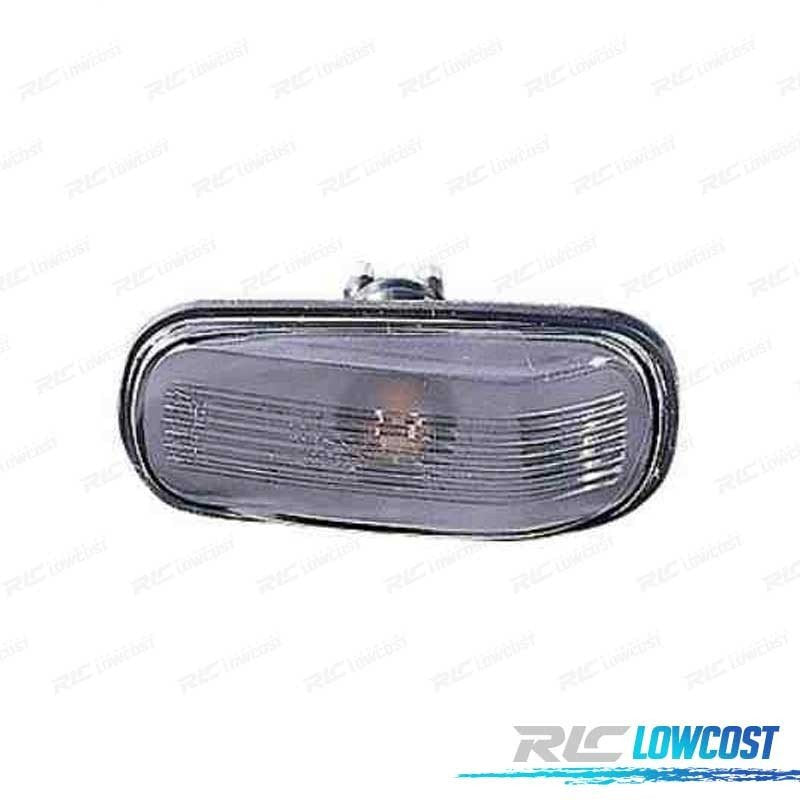 Intermitentes Laterales SAAB 9.3 9.5 98-03 900 93-98 9000 93-98