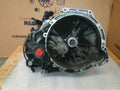 Caja de Cambios Manual Ford Focus Berlina Cak Trend RMXS4J7002RD