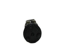 Compresor del aire acondicionado Y592310006 de Ford Fiesta berlina (dx)