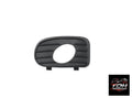 Rejilla Opel Vectra Nuevo Ref. 90548326