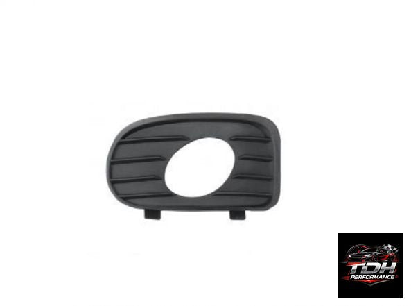 Rejilla Opel Vectra Nuevo Ref. 90548326