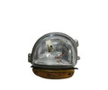 Faro izquierdo 35471993 de Renault Twingo i (c06)
