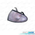 Intermitente IZQ Frontales PARA Hyundai Accent 3P 95-97