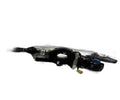 Mando multifunción 255670017r de Renault Megane iii ranchera familiar (kz0/1)