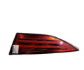 Piloto trasero derecho 03426600 de Bmw Serie x1 (e84)