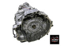 Caja de cambios Automática Audi A4 B6 - Ref. HSV