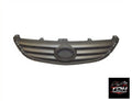 Rejilla Toyota Avensis Nuevo Ref. 5311105040