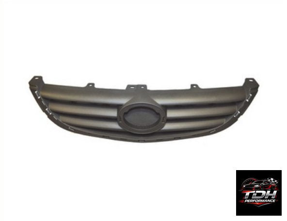 Rejilla Toyota Avensis Nuevo Ref. 5311105040