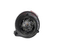 Ventilador calefacción 8EW351304022 de Mercedes-benz Sprinter furgon
