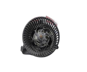 Ventilador calefacción 8EW351304022 de Mercedes-benz Sprinter furgon