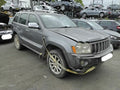 Jeep Grand Cherokee WK WH 2005-2010 Gris - Despiece / Recambios