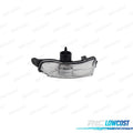 Intermitente Espejo Izquierdo Skoda Fabia 14-