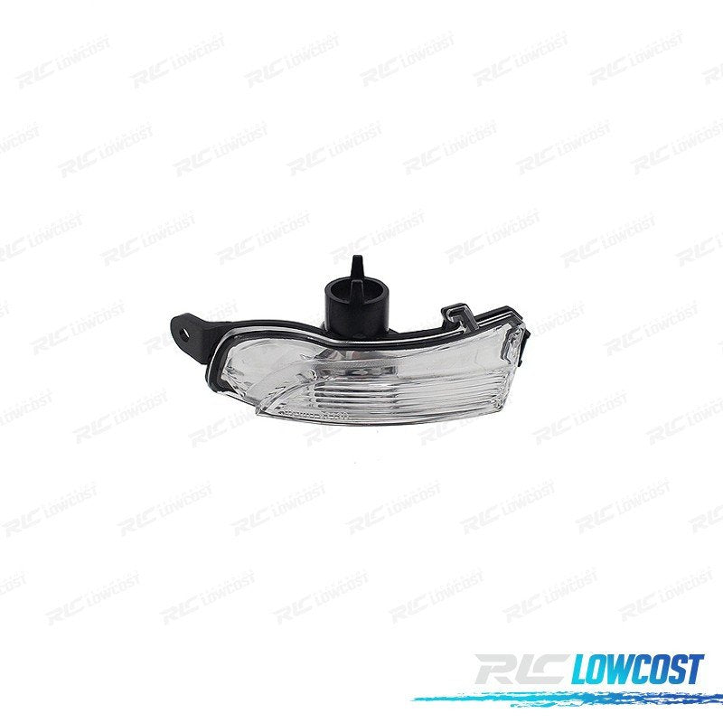 Intermitente Espejo Izquierdo Skoda Fabia 14-