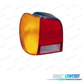 Piloto IZQ PARA Volkswagen VW POLO III 94-99