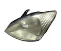 Faro izquierdo S413006AD de Ford Focus i (daw, dbw) 1998-2004
