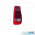 Piloto DCH PARA Hyundai Matrix 06-09 09-
