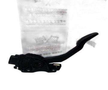 Potenciómetro pedal 31329062 de Volvo Xc60