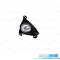 FARO IZQ Antiniebla Mazda 5 10-