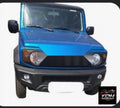 Suzuki Jimny GJ JB74 2018-2024 Despiece / Recambios