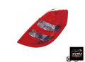 Piloto Trasero Derecho Mercedes-Benz Classe A Nuevo Ref. 1698201064