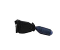 Mando del limpia 0001272V00 de Smart Cabrio