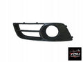Rejilla Toyota Corolla Nuevo Ref. 5212802110