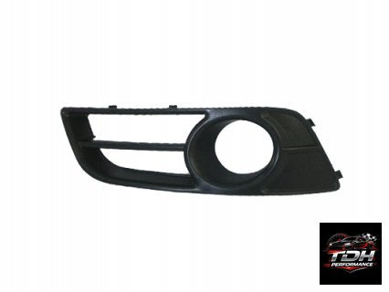 Rejilla Toyota Corolla Nuevo Ref. 5212802110
