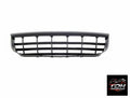 Rejilla Volkswagen Crafter Nuevo Ref. 2E0807835A