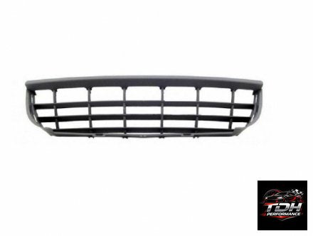 Rejilla Volkswagen Crafter Nuevo Ref. 2E0807835A