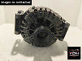 Alternador Mercedes-Benz Clase C 160 (2014) Ref. A0009062822