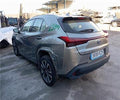 Lexus Ux * (184 CV / 135 KW) (184 CV / 135 KW) - Despiece