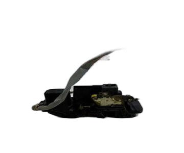 Cerradura puerta delantera derecha de Kia Carens (rs)