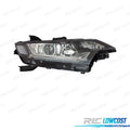 FARO DCH Mitsubishi Outlander 15-