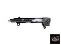 Paragolpes Trasero SEAT Ateca Nuevo Ref. 575949102A