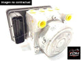 Abs BMW Serie 1 114 (2019) Ref. 34516897113/10022016434/6897114
