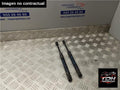 Amortiguador Capo Mini Bmw One D Ref. 110866